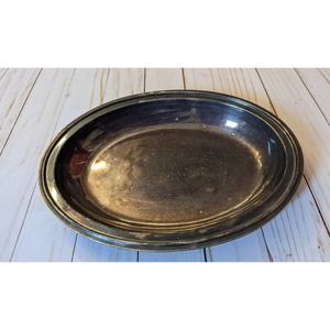 W.A.R. EPNS Heirloom 455